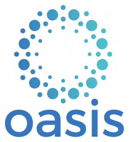 Oasis Adds X1 Social Discovery, the Industry's Leading Solution for Collecting Social Media and Web Data, to Its Diverse Suite of Technology