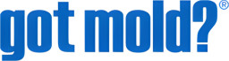 got mold?