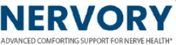 Nervory