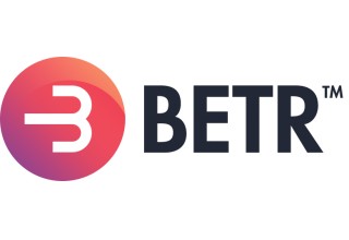 BETR Logo