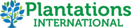 Plantations International Holdings PTE. LTD.
