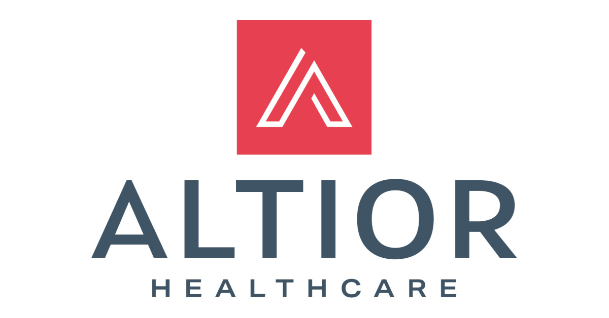 Altior Healthcare Now Accepting Carelon and Anthem at Adolescent ...