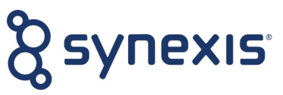 Synexis
