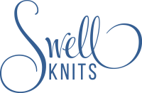 Swell Knits