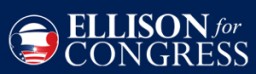 Ellison for Congress 