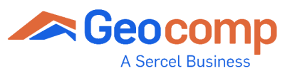 Geocomp, Inc.