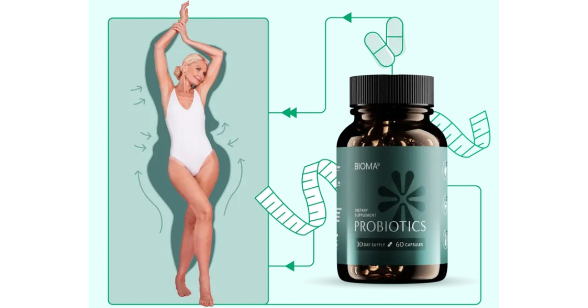 best glp 1 injection spot 3 Best GLP-1 Injection Sites + Comfort Tips for Pain-Free Shots