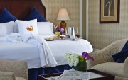 Boston Hotel, Boston Park Plaza Hotel, Back Bay Hotel