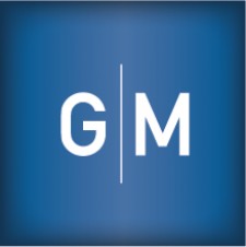 G&M Logo