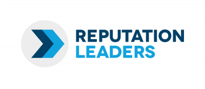 Reputation Leaders Ltd