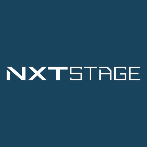 NXTSTAGE Pilot Competition Announces 2020 Finalists