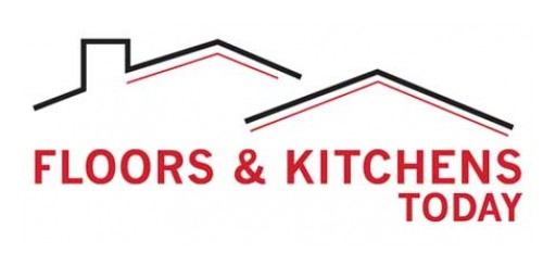 Floors & Kitchens Today, the Leading Flooring and Carpet Store Near Worcester, Massachusetts, Announces Early Successes