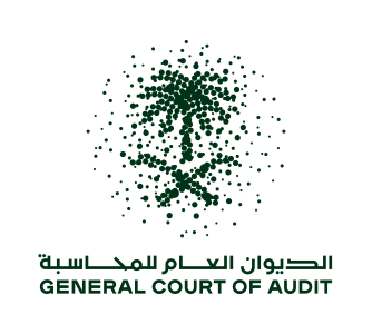 General Court of Audit