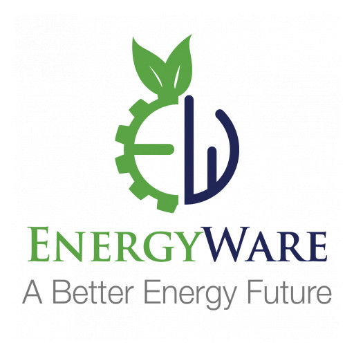 EnergyWare CEO Jake Jacques Announces Plans to Create 'A Better Energy Future'