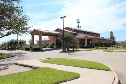 Virtue Recovery Center Named Best Drug and Alcohol Rehab Center in Houston