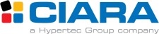 CIARA Technologies