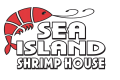 Sea Island Shrimp House