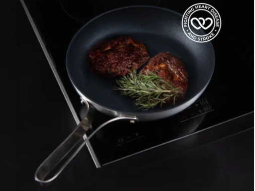 Emura Pans Review 2025: Best Non-Toxic Cookware Ranked