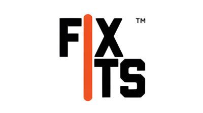 FixIts