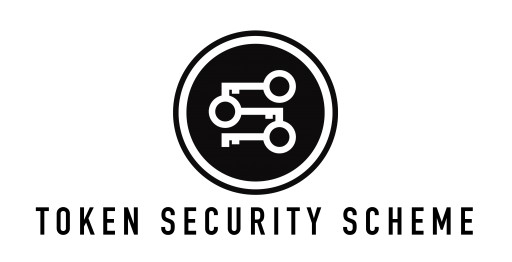 Token Security Scheme Collaborates With COREGATE and ECS to Extend Its Security Platform to South Korea and Africa