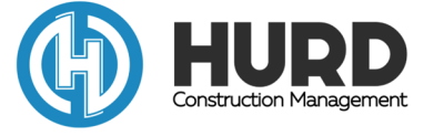 Hurd Construction Management