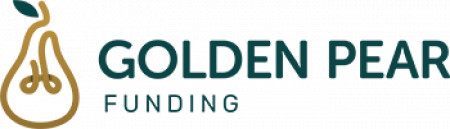 Golden Pear Funding