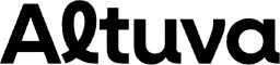 Altuva