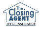 The Closing Agent