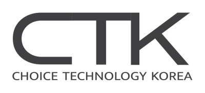 ChoiceTech Korea