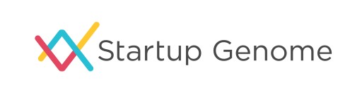 Startup Genome Partners With the World Bank and Georgia's Innovation and Technology Agency