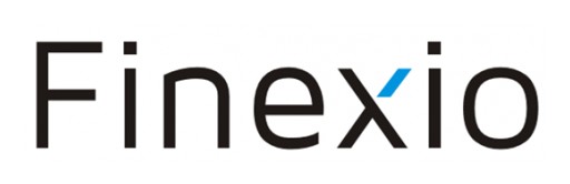 The General® Insurance Company Selects Finexio as Electronic Vendor Payment Partner
