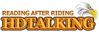 HDTalking.com