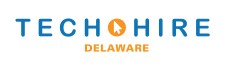 Tech Hire Delaware 