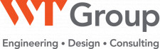 WT Group