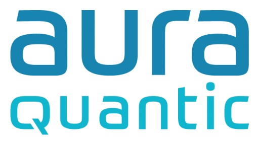 AuraQuantic is Named in the 2020 Gartner Magic Quadrant for Enterprise Low-Code Application Platforms