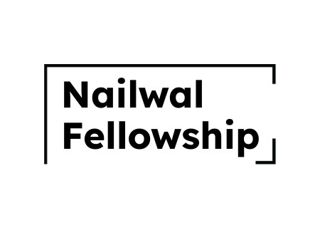 Nailwal Fellowship Logo