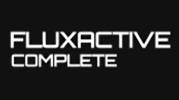 Fluxactive Complete