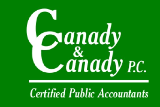 HOA Auditors Dallas Helps One at Every Step of the Auditing Process