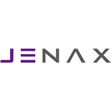 Jenax Inc.