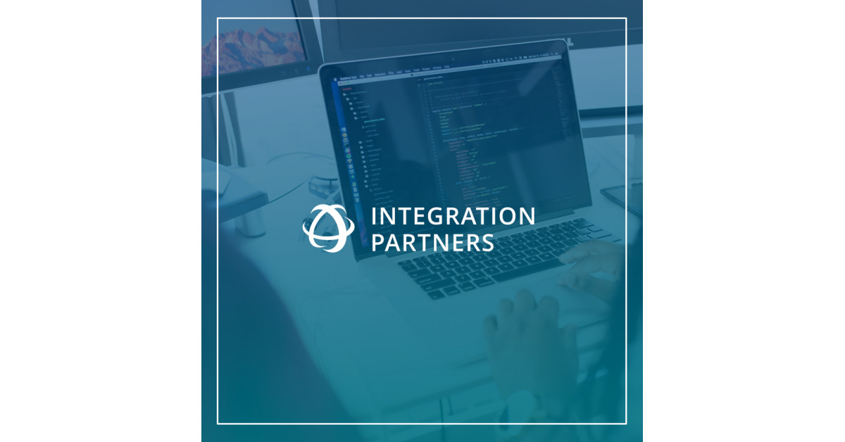 Tech Soft 3D Launches Integration Partner Program | Newswire