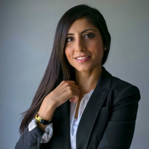 Plastic Surgery Group of NYC Announces Umbareen Mahmood, MD Joins Manhattan, NY Plastic Surgery Practice