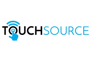 TouchSource