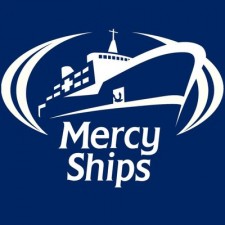Mercy Ship
