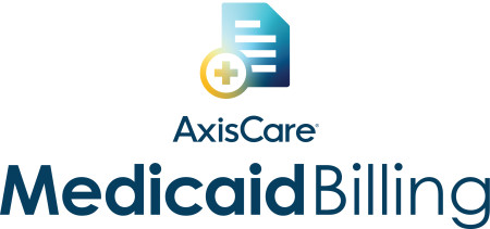 AxisCare Medicaid Billing