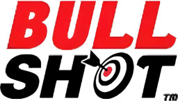 Bull Shot