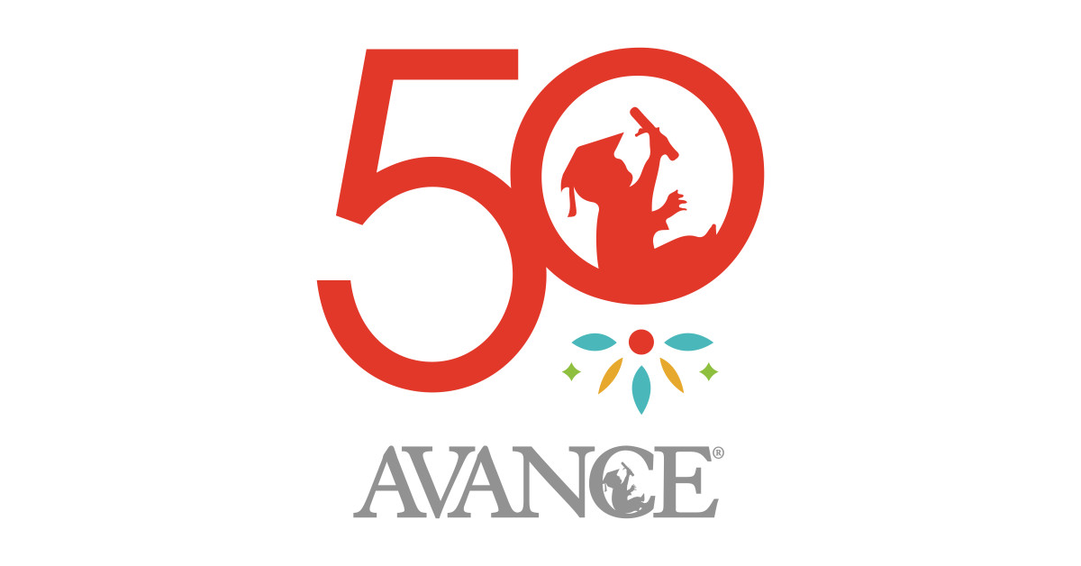 AVANCE to Celebrate 50 Years of Service and Success With San Antonio Gala