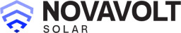 NovaVolt Solar