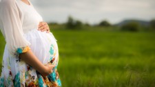 Maternity Wear Market Report
