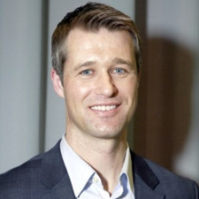 Jan Gaudestad, CEO, Elevate Semiconductor