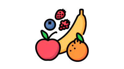 PuriProduce